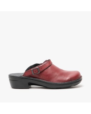 JOSEF SEIBEL Betsy | Verstopping voor Dames | bruin