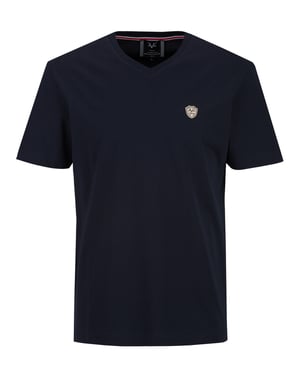 19v69 Italia T-Shirts Toni