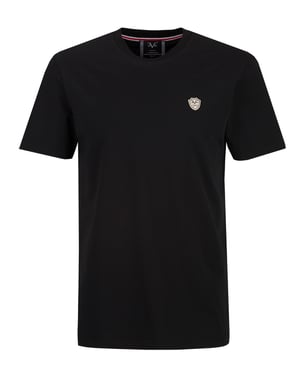 19v69 Italia T-Shirts Rafael