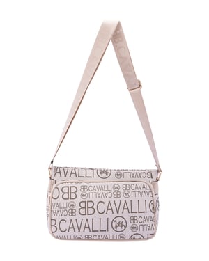 B Cavalli schoudertas Vrouwen