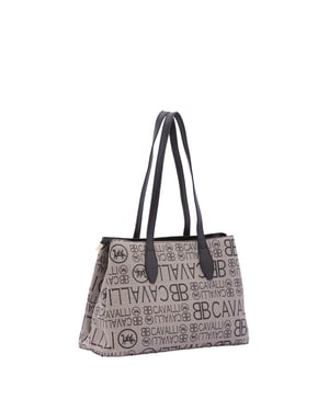 B Cavalli schoudertas Vrouwen