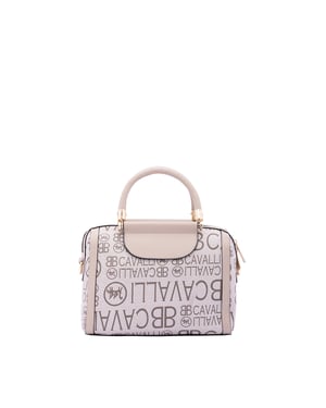B Cavalli Bowlertas Vrouwen
