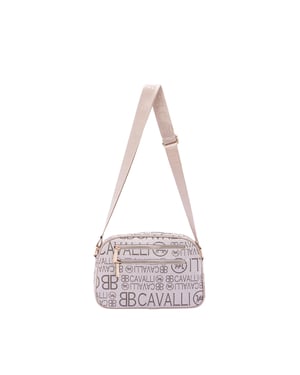 B Cavalli schoudertas Vrouwen