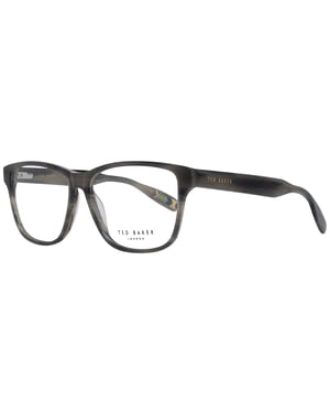 Ted Baker Bril TB8232 56953