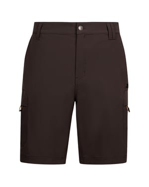 Trespass Heren Dalham Korte Broek (Veen)