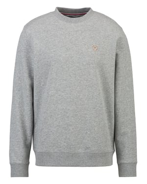 19v69 Italia Sweatshirts Nico