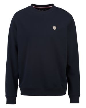 19v69 Italia Sweatshirts Nico