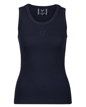 19v69 Italia Tops Benice