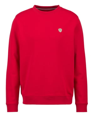 19v69 Italia Sweatshirts Nico