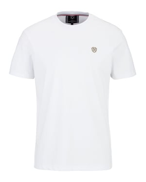 19v69 Italia T-Shirts Rafael