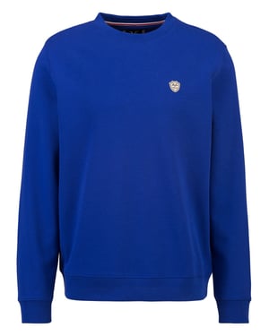 19v69 Italia Sweatshirts Nico