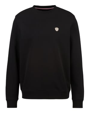19v69 Italia Sweatshirts Nico
