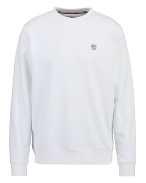 19v69 Italia Sweatshirts Nico