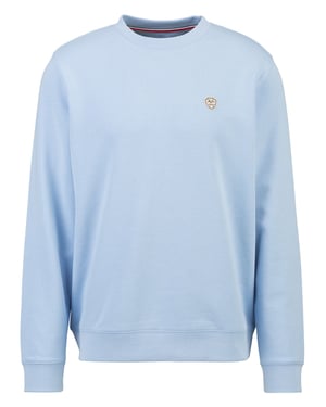 19v69 Italia Sweatshirts Nico
