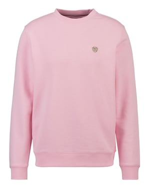 19v69 Italia Sweatshirts Nico