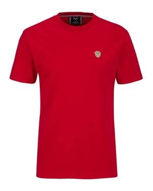 19v69 Italia T-Shirts Rafael