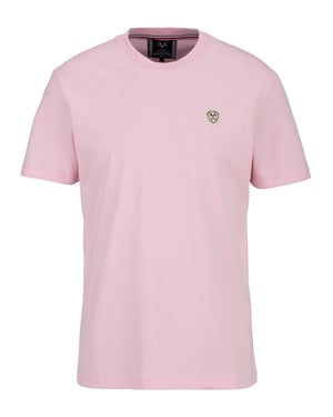 19v69 Italia T-Shirts Rafael