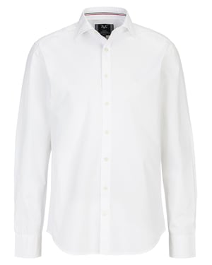 19v69 Italia T-Shirts Ricky