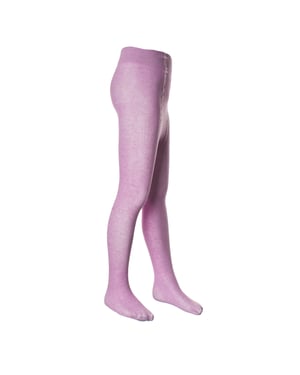 85196 Baby Stretch Katoenen Turnpakje met Geweldige Pasvorm