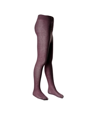 Tolle Passform, Stretch-Baumwoll-Trikot 85196 für Babys