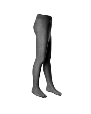 85196 Baby Stretch Katoenen Tutu met Geweldige Pasvorm