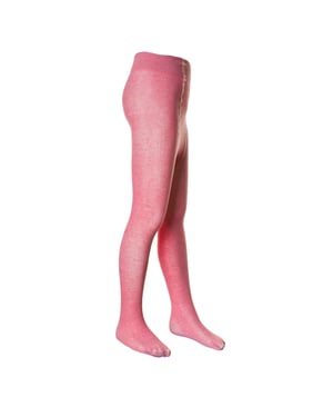85196 Baby Stretch Katoenen Balletpak met Geweldige Pasvorm
