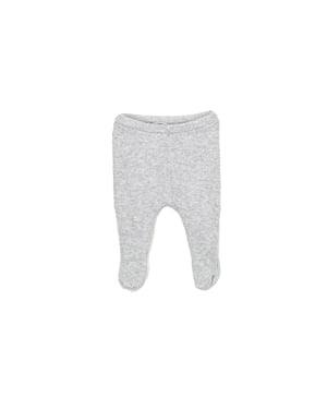 Tricolt-Gamasche 1420HW16 Baby