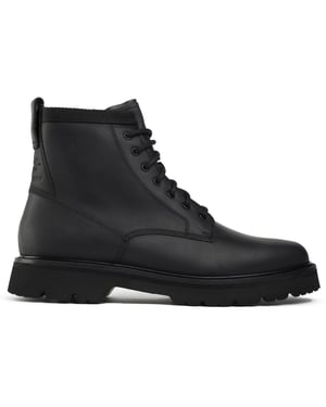 Cole Haan Amerikaanse Klassieke Veterschoenen