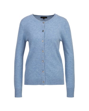 Dine ‘n’ Dance Cardigan ROMIE