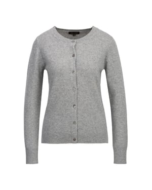 Dine ‘n’ Dance Cardigan ROMIE