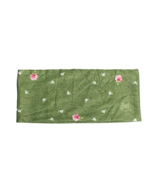 Haarband 123500 Frau