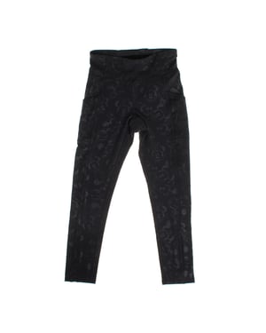 Disney 763762 sportleggings voor meisjes