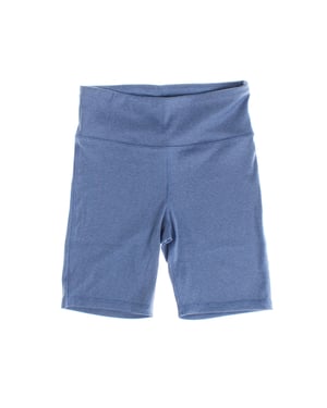 Korte leggings 685416 dames