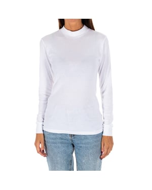 Dames long sleeve t-shirt 1625-M