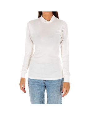 Damen Langarm T-Shirt 1625-M