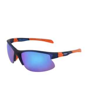 CF90101 Heren Sportzonnebril