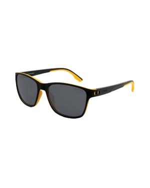 CF90146 Heren Zonnebril