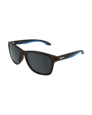 CF90055 Heren Sportzonnebril