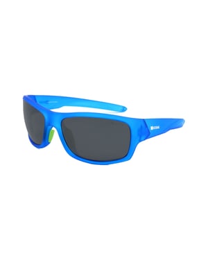 CF90144 Heren Sportzonnebril