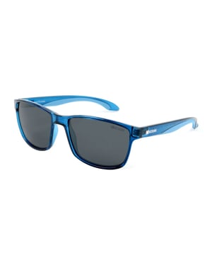 CF90115 Polarisierte quadratische Sonnenbrille für Herren