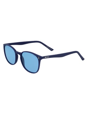 Runde Sonnenbrille CF90015 Herren-Damen