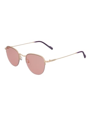 CF90004 Polarisierte Sonnenbrille für Männer und Frauen