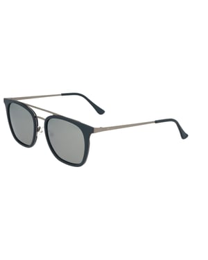 CF90021 Polarisierte quadratische Sonnenbrille für Herren