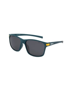 CF90156 Polarisierte quadratische Sonnenbrille für Herren