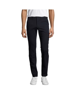 SOLS Heren Jules Chino (Franse marine)