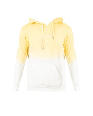 Antony Morato blouse Mannen Wit