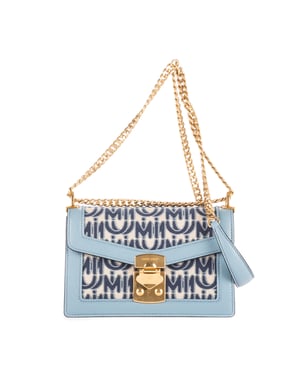 Confidential Tote  Schoudertas