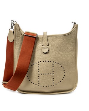 Evelyne III PM Schoudertas