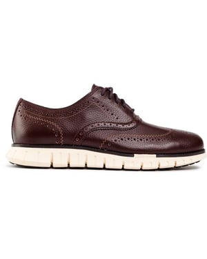 Cole Haan Zerogrand Remastered Schoenen