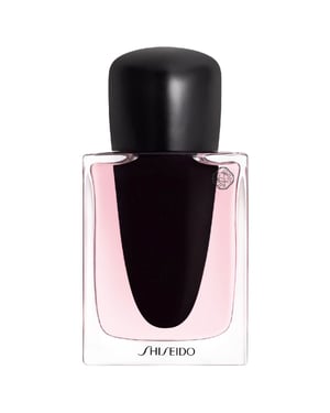 Ginza - EdP 30ml